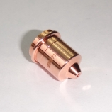 220671 Nozzle Compatible for Plasma Consumables