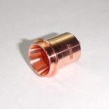 220671 Nozzle Compatible for Plasma Consumables