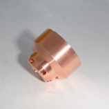 220948 Shield Compatible for Plasma Consumables