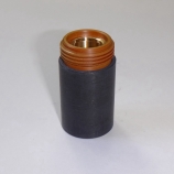 220854 Retaining cap Compatible for Plasma Consumables