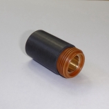 220854 Retaining cap Compatible for Plasma Consumables