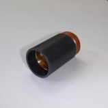 220854 Retaining cap Compatible for Plasma Consumables