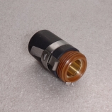 220953 Retaining cap Compatible for Plasma Consumables