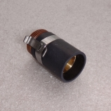 220953 Retaining cap Compatible for Plasma Consumables