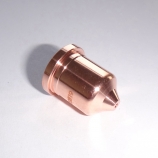 220819 Nozzle Compatible for Plasma Consumables