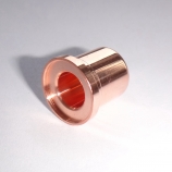 220819 Nozzle Compatible for Plasma Consumables