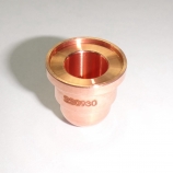 220930 Nozzle Compatible for Plasma Consumables