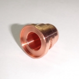 220930 Nozzle Compatible for Plasma Consumables