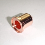 220816 Nozzle Compatible for Plasma Consumables