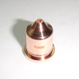 220816 Nozzle Compatible for Plasma Consumables