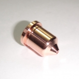 220816 Nozzle Compatible for Plasma Consumables