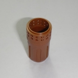 220857* Swirl Ring for Plasma Consumables