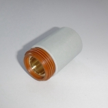 120928* Retaining cap for Plasma Consumables