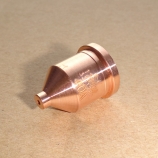 120932 Nozzle Compatible for Plasma Consumables