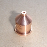 120931 Nozzle Compatible for Plasma Consumables