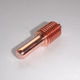 120926 Electrode Compatible for Plasma Consumables