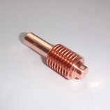 120926 Electrode Compatible for Plasma Consumables