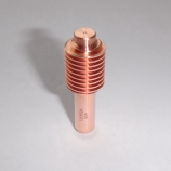 120926 Electrode Compatible for Plasma Consumables