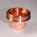 020608 Nozzle Compatible for Plasma Consumables