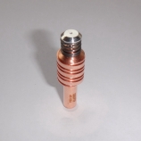 220777 Electrode Compatible for Plasma Consumables