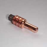 220777 Electrode Compatible for Plasma Consumables