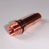 220937 Electrode Compatible for Plasma Consumables