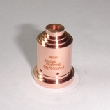 220797 Nozzle Compatible for Plasma Consumables