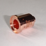 220797 Nozzle Compatible for Plasma Consumables