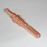 9-8215 Electrode, Compatible for  Thermal Dynamics SL-60 & SL-100 & A120