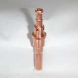 9-8215 Electrode, Compatible for  Thermal Dynamics SL-60 & SL-100 & A120