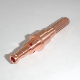 9-8215 Electrode, Compatible for  Thermal Dynamics SL-60 & SL-100 & A120