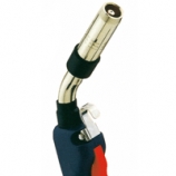 Bernard Style 200A MIG Torch