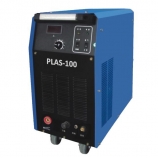 PLAS-100 Plasma Power Source for CNC Cutting 