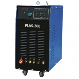 PLAS-200, Plasma Power Source for CNC Auto Cutting