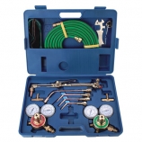 Medium Duty Cutting &Welding Kit, WCK-15,Victor Type