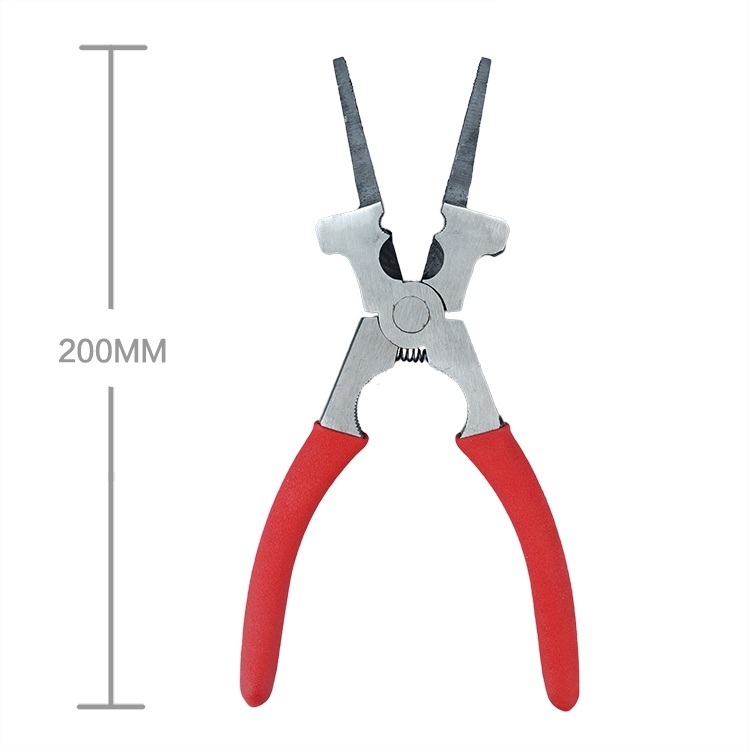 MIG Welding Plier