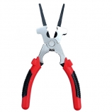 MIG Welding Plier