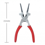 MIG Welding Plier