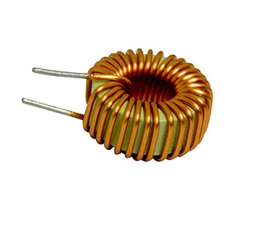 Inductance 90-52 31TS