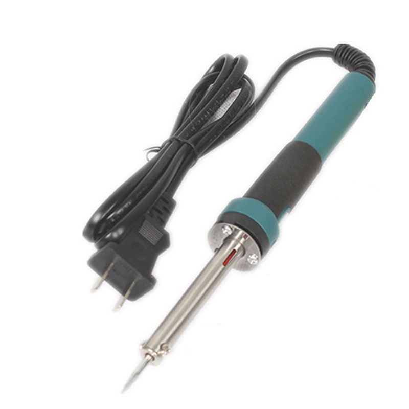 Soldering Gun 60W