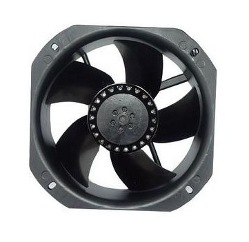 200FZY2-S Fans, 20060