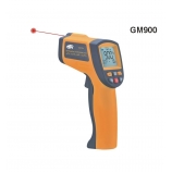 Infrared Thermometers GM900,-50 ~ 900℃ 