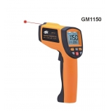 Infrared Thermometers GM1150,-50 ~ 1150℃