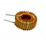 Inductance 90-52 31TS