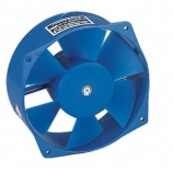 200FZY Fans 210x210x70mm