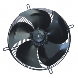 YWF4E-350 Fans