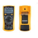 Digital Multimeter VC890D