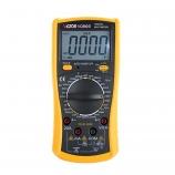 Digital Multimeter VC890D