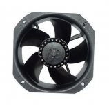 200FZY2-S Fans, 20060