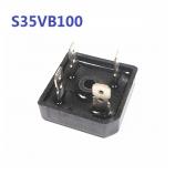 Rectifier Diode S35VB100 35A 1000V